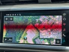 2022-audi-q3-15-35-tfsi-black-edition-cod-sportback-s-tronic-small-30