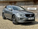 2016-volvo-xc60-20td-d4-r-design-nav-geartronic-small-0