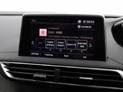 2018-peugeot-3008-suv-15-bluehdi-gt-line-eat8-small-23