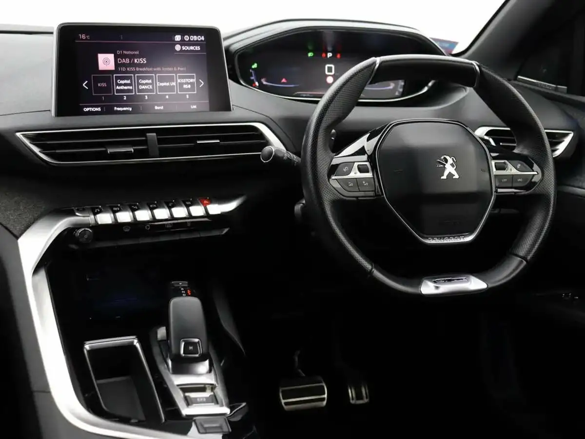 2018-peugeot-3008-suv-15-bluehdi-gt-line-eat8-big-13