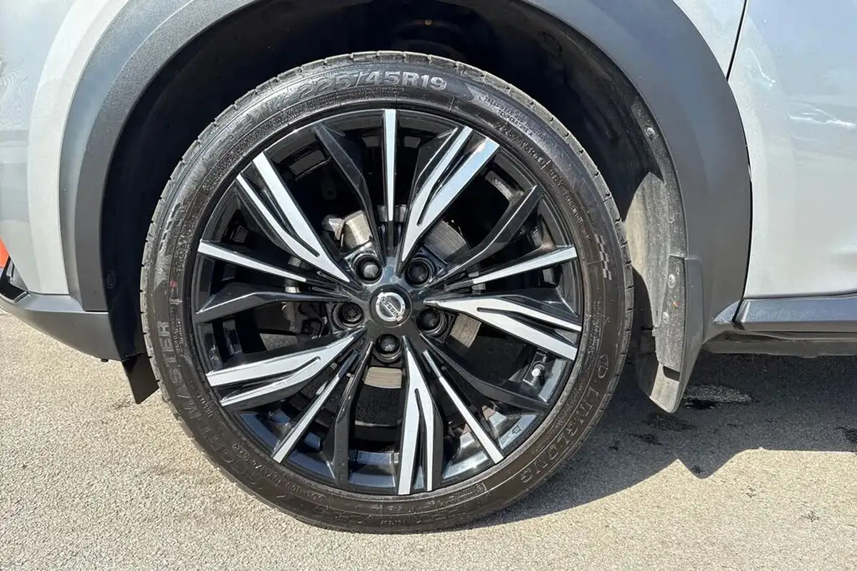 2020-nissan-juke-10-dig-t-tekna-117ps-big-11