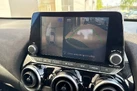 2020-nissan-juke-10-dig-t-tekna-117ps-small-46