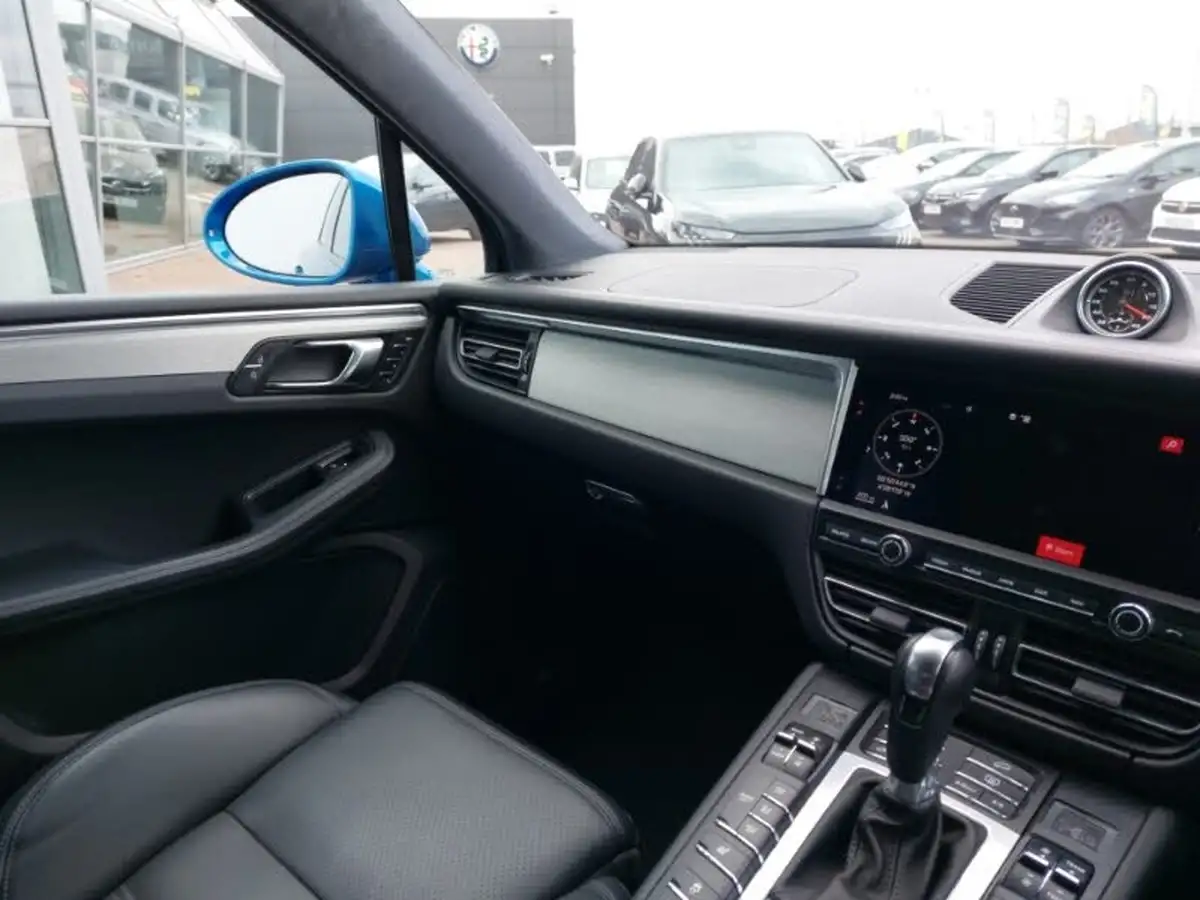 2019-porsche-macan-29-v6-turbo-big-16