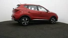 2023-mg-zs-suv-15-vti-tech-excite-small-27