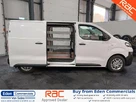 2020-vauxhall-vivaro-15td-2700-l1h1-dynamic-100pseu6dt-small-9