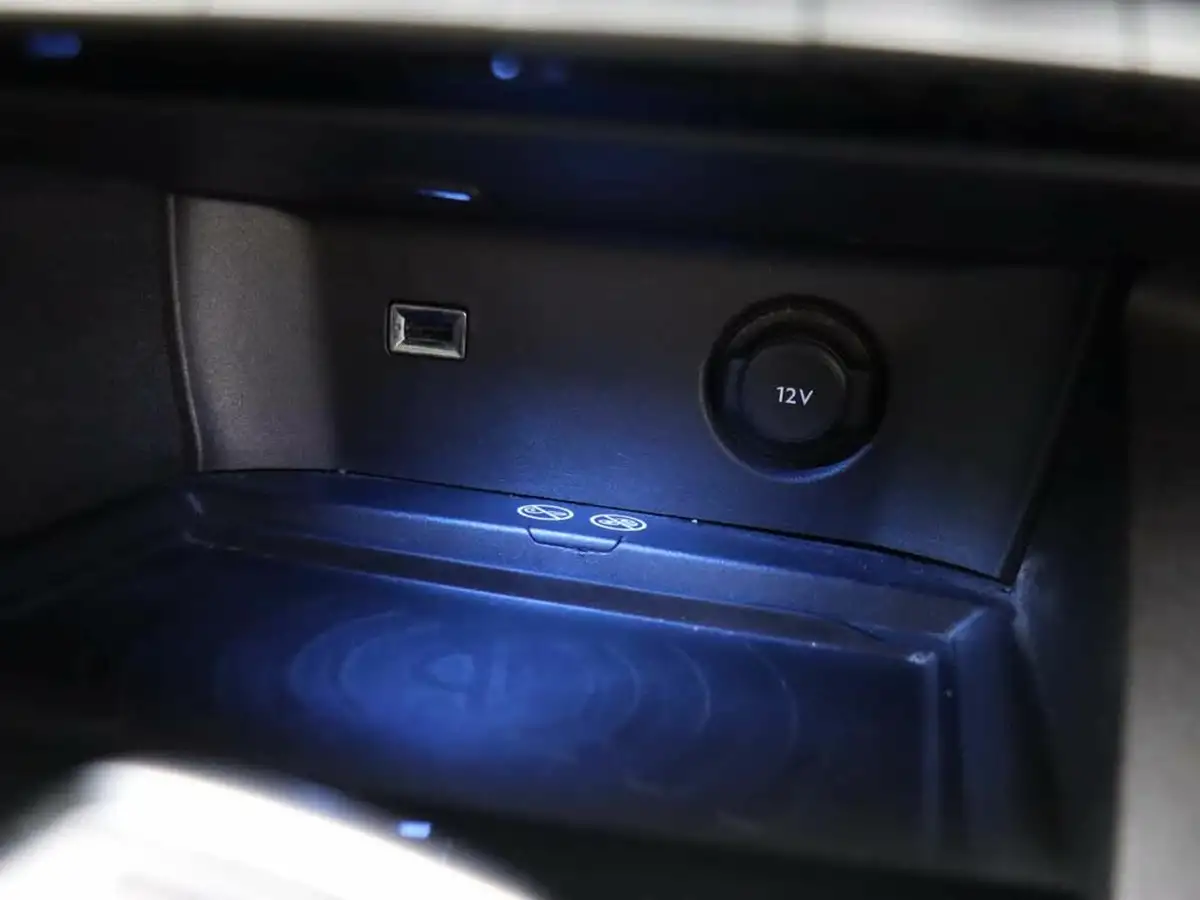 2018-peugeot-3008-suv-15-bluehdi-gt-line-eat8-big-36