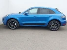 2019-porsche-macan-29-v6-turbo-small-3