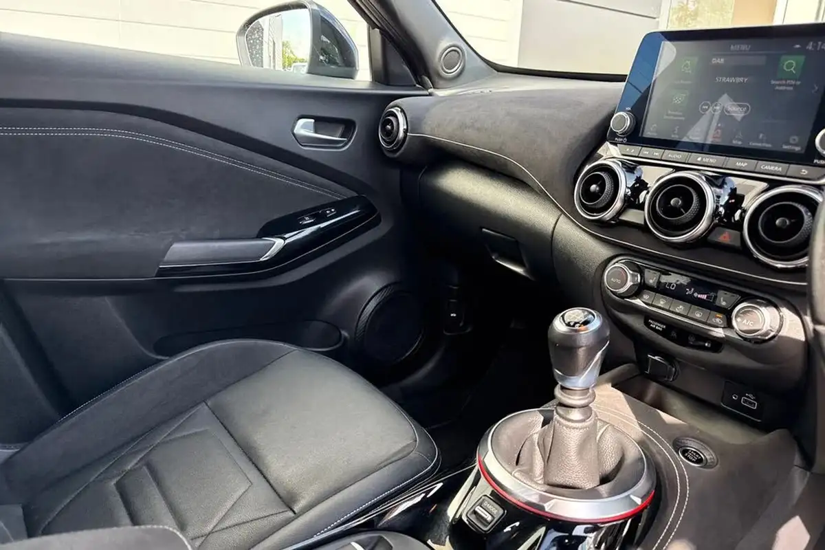 2020-nissan-juke-10-dig-t-tekna-117ps-big-59