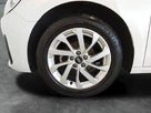 2021-audi-a1-10-25-tfsi-sport-small-29