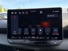2024-cupra-born-e-vz-small-57