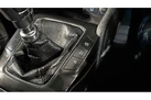 2019-ford-focus-10t-titanium-ss-hatchback-small-39