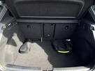 2024-cupra-born-e-vz-small-9