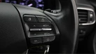 2018-hyundai-i30-16crdi-se-nav-109ps-blue-drive-isg-hatchback-1582cc-dct-small-21