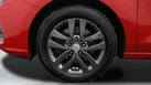 2018-hyundai-i30-16crdi-se-nav-109ps-blue-drive-isg-hatchback-1582cc-dct-small-17