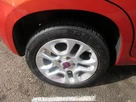 2014-fiat-panda-12-lounge-small-23