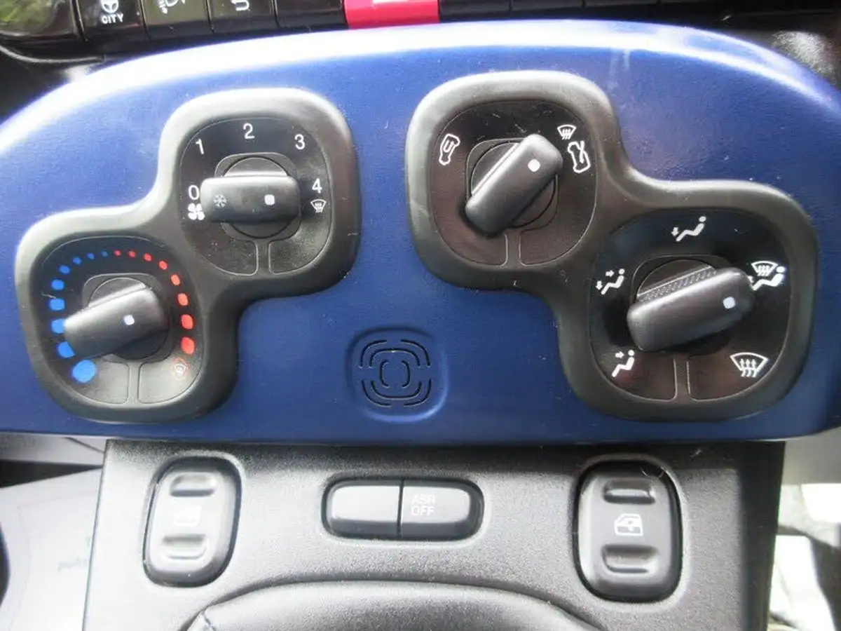 2014-fiat-panda-12-lounge-big-12