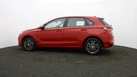 2018-hyundai-i30-16crdi-se-nav-109ps-blue-drive-isg-hatchback-1582cc-dct-small-62
