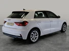 2021-audi-a1-10-25-tfsi-sport-small-9