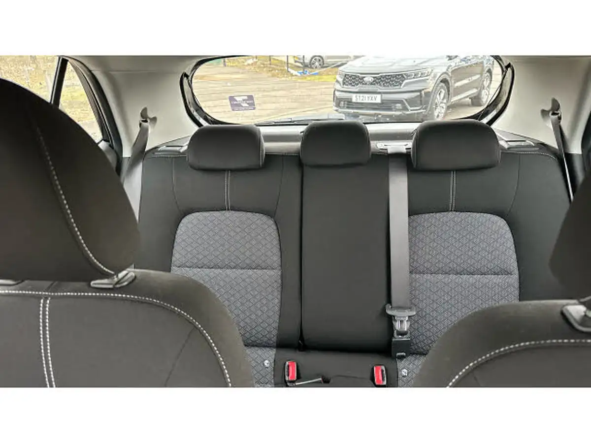2024-kia-picanto-10-2-big-14