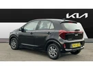2024-kia-picanto-10-2-small-1