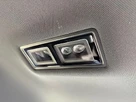 2024-cupra-born-e-vz-small-33