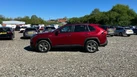 2020-toyota-rav4-25-vvt-i-excel-219bhp-small-16