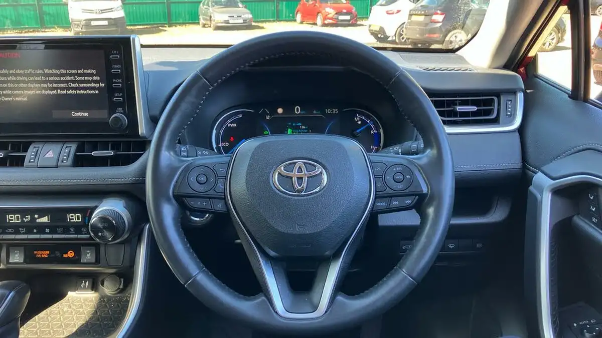 2020-toyota-rav4-25-vvt-i-excel-219bhp-big-5