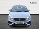 2022-mg-mg3-15-vti-tech-excite-small-6