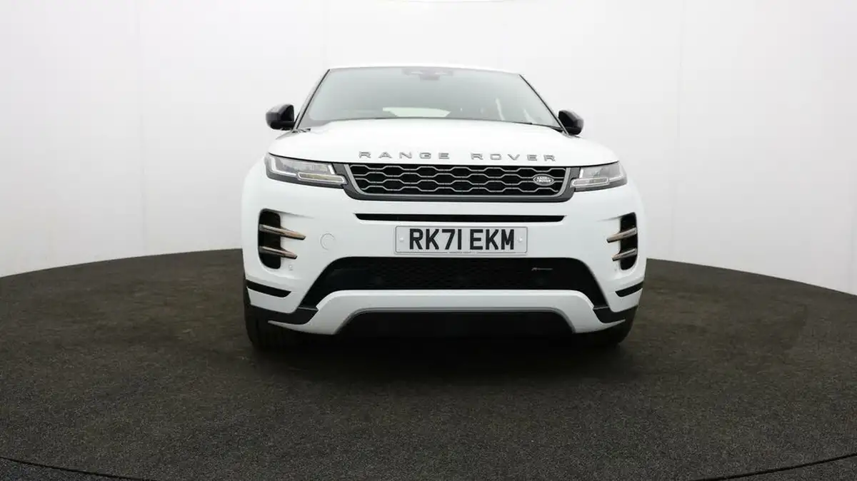 2021-land-rover-range-rover-evoque-20-d200-r-dynamic-s-big-42