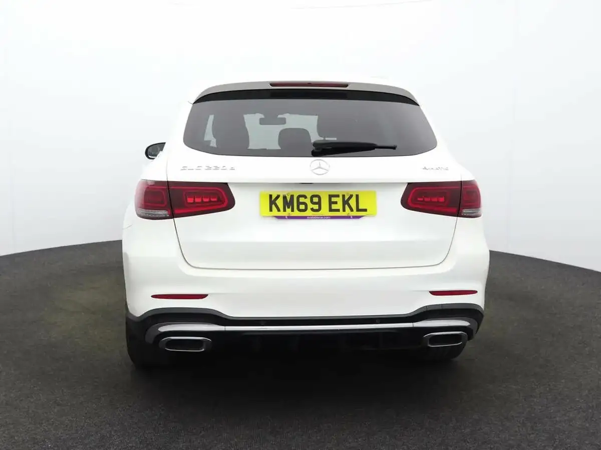 2019-mercedes-benz-glc-class-20d-glc220d-amg-line-station-wagon-5d-4matic-plus-big-2