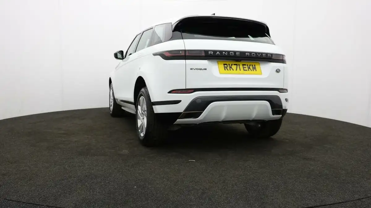 2021-land-rover-range-rover-evoque-20-d200-r-dynamic-s-big-69