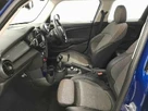 2018-mini-cooper-15-cooper-series-ii-ss-hatchback-5d-small-17