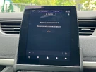 2023-renault-zoe-e-iconic-135ps-r135ze50-boost-charge-small-17