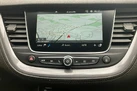 2019-vauxhall-grandland-x-12-sri-nav-auto-small-24