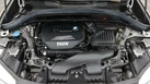 2018-bmw-x1-20-xdrive20i-xline-small-19