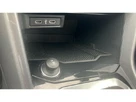 2024-volkswagen-t-roc-15-tsi-style-hatchback-5d-small-28