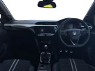 2024-vauxhall-corsa-12-turbo-gs-100ps-small-8
