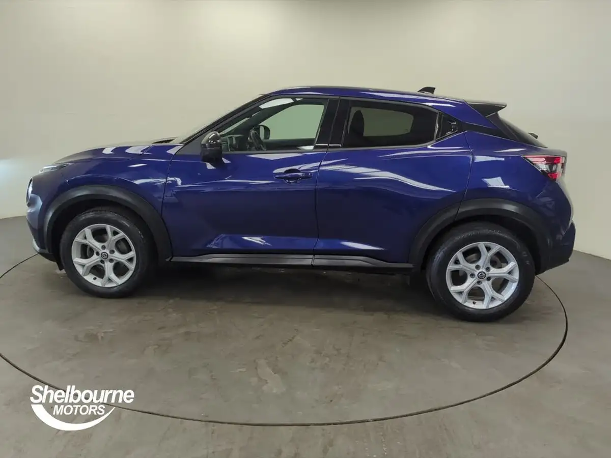 2020-nissan-juke-10-dig-t-n-connecta-114ps-big-14