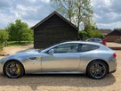 2014-ferrari-ff-63-small-3