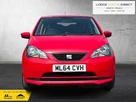 2014-seat-mii-10-i-tech-5d-small-7