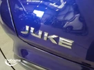 2020-nissan-juke-10-dig-t-n-connecta-114ps-small-25