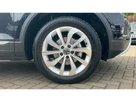2024-volkswagen-t-roc-15-tsi-style-hatchback-5d-small-4