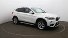 2018-bmw-x1-20-xdrive20i-xline-small-36