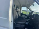 2018-peugeot-boxer-20-bluehdi-professional-335-l3-h2-small-6