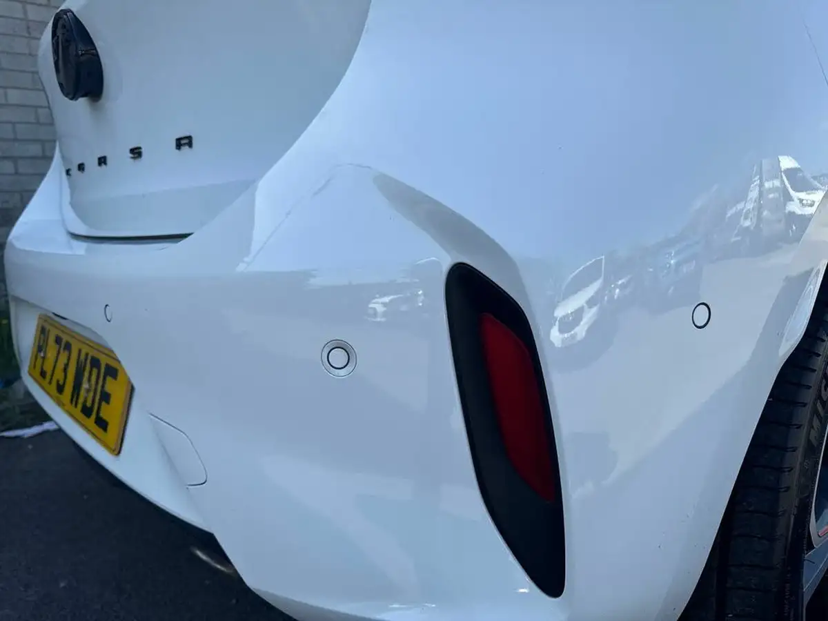 2024-vauxhall-corsa-12-turbo-gs-100ps-big-41