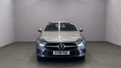 2019-mercedes-benz-a-class-15d-a180d-se-7g-dct-small-2