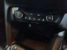 2024-vauxhall-corsa-12i-design-small-17