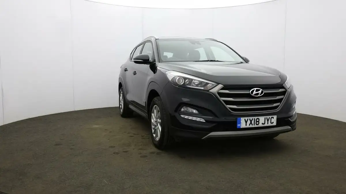 2018-hyundai-tucson-16-gdi-blue-drive-se-nav-big-37
