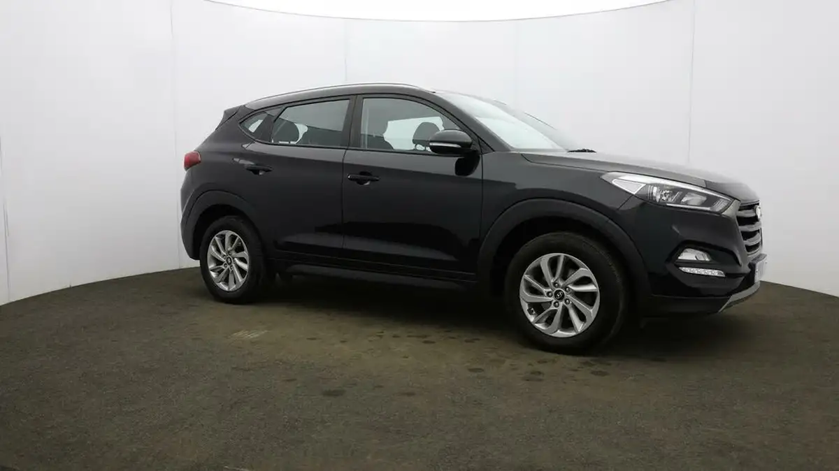 2018-hyundai-tucson-16-gdi-blue-drive-se-nav-big-41
