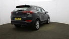 2018-hyundai-tucson-16-gdi-blue-drive-se-nav-small-52